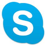 パソコン音痴の看護師でもできるSkypeの登録方法解説
