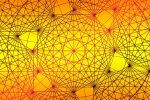 ネット世界の見え方が変わる